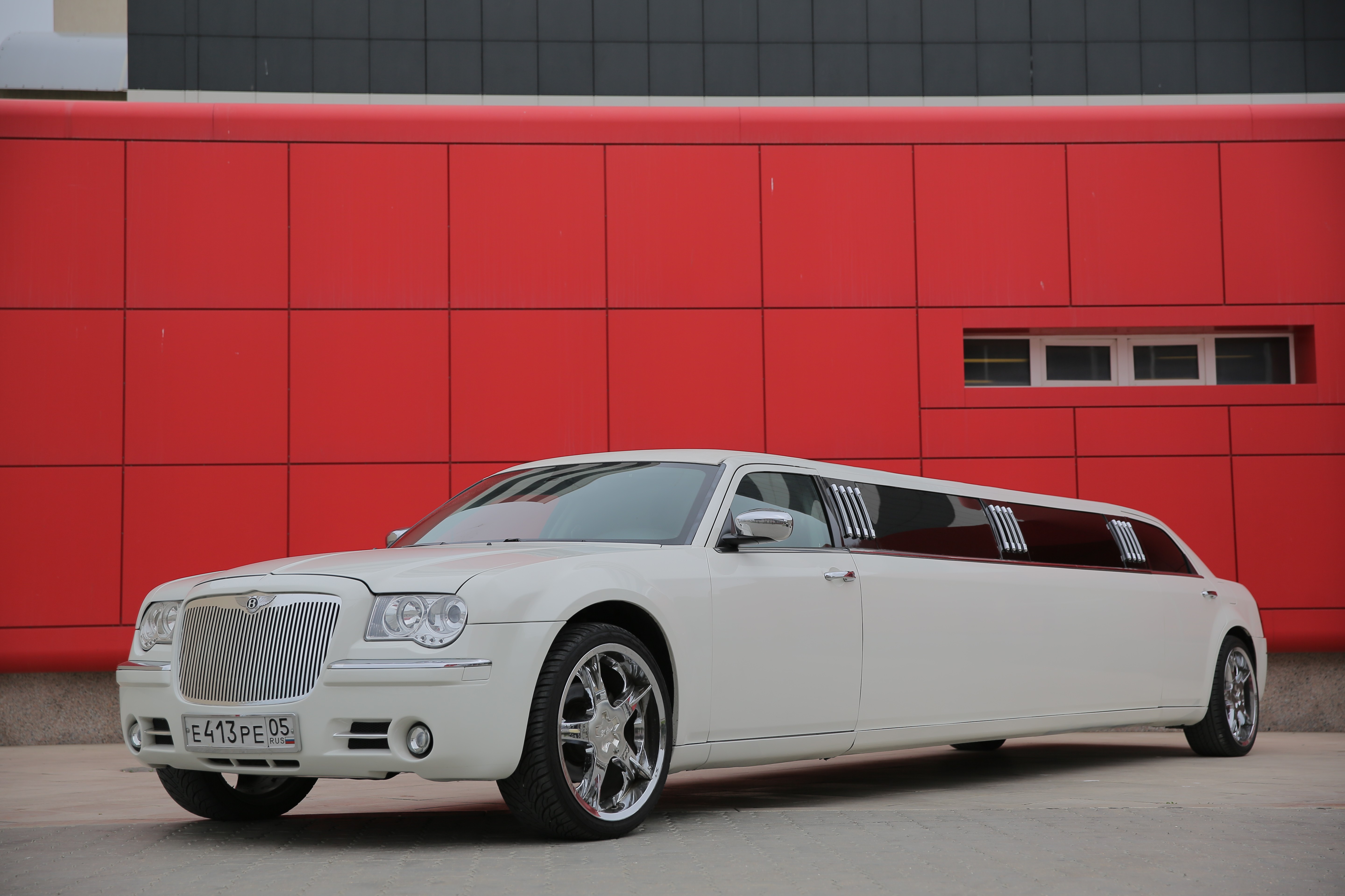 показать транспорт